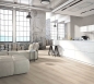 Preview: Eiche taupe LHD 4V 84 Cs 03